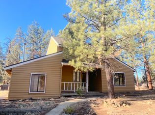 60267 Tall Pine Ave, Bend, OR 97702