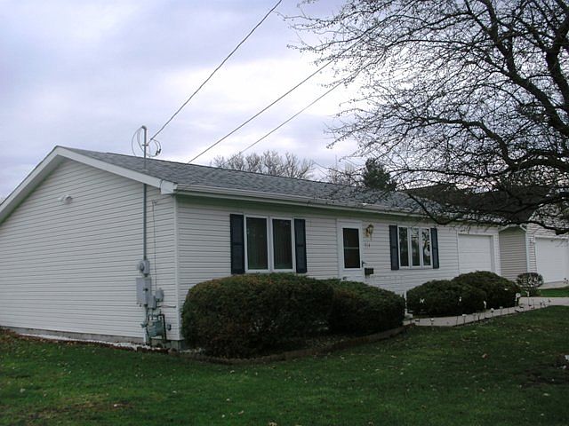 20158697_1