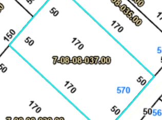 570 Draymont Dr, Spartanburg, SC 29303