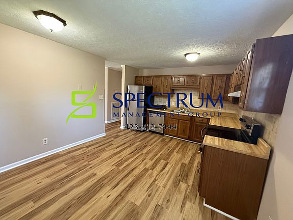 5th image of 1821 Sykes Rd