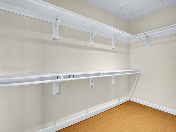 5th image of 3403 W 224th St