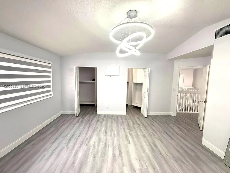 9352 SW 155th Ave — Photo 13