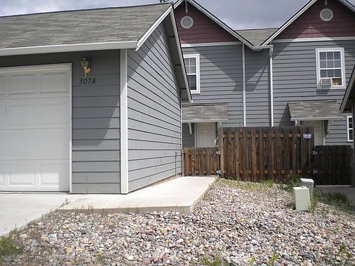 2nd image of 307 Bentley Park Loop #B