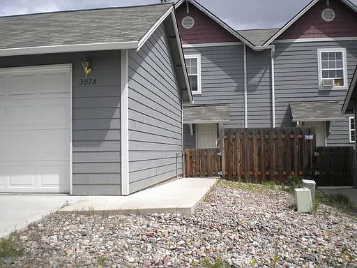 Building Photo - 307 Bentley Park Loop #B