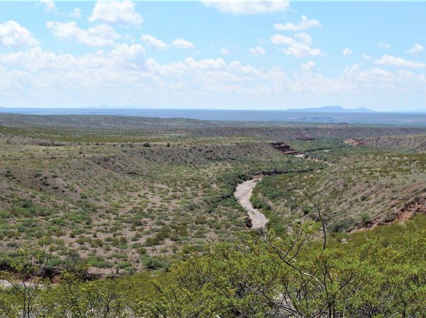 Lordsburg Real Estate - Lordsburg NM Homes For Sale | Zillow