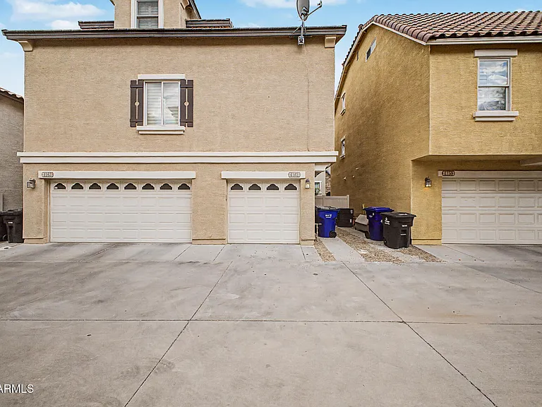 4161 E Jasper Dr — Photo 32