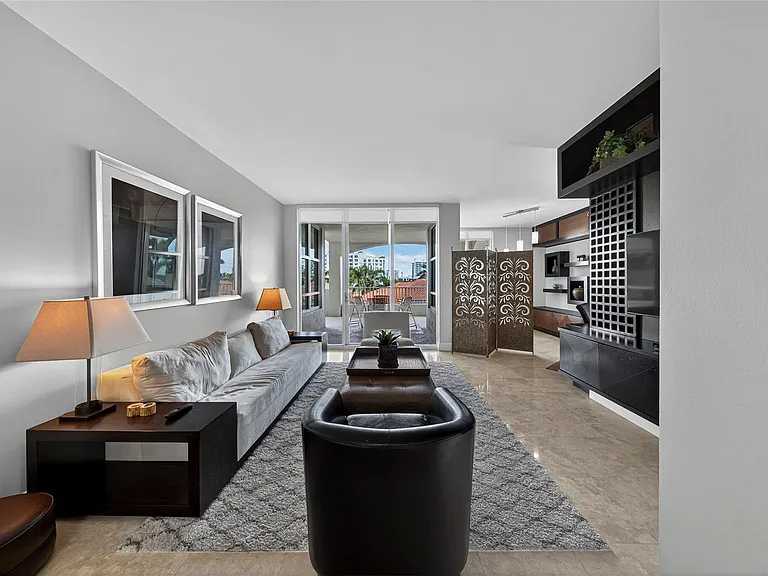 3700 S Ocean Blvd #308 — Photo 18