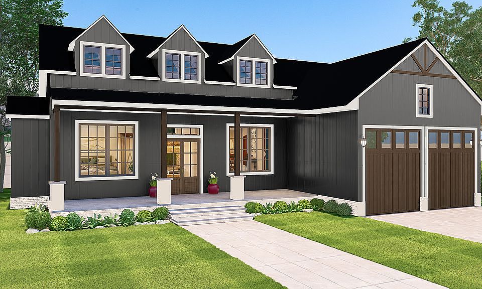 1st image of 1093 Golf View Ct
