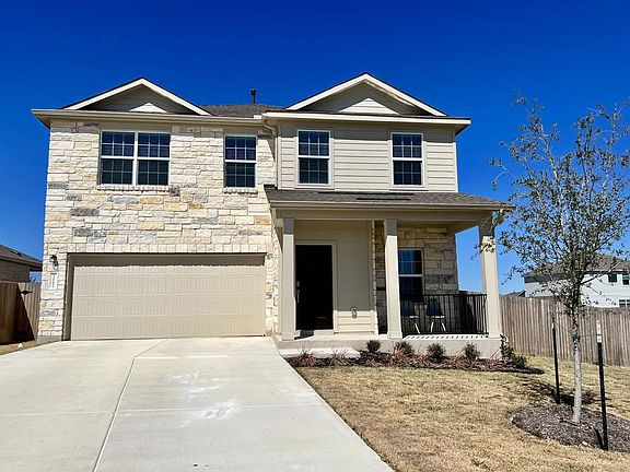 2nd image of 3002 Kenner Dr