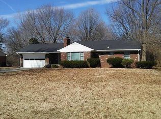5010 Marrison Pl, Indianapolis, IN