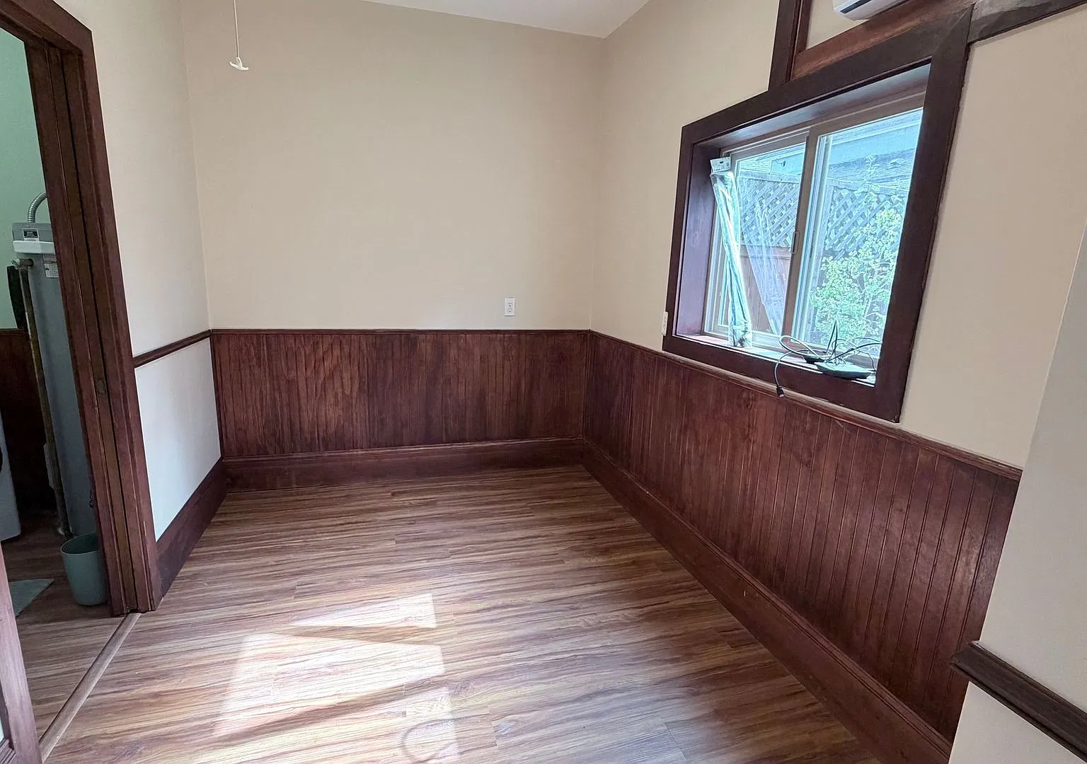 Charming & Quiet studio unit - walking distance from Gonzaga — Photo 4