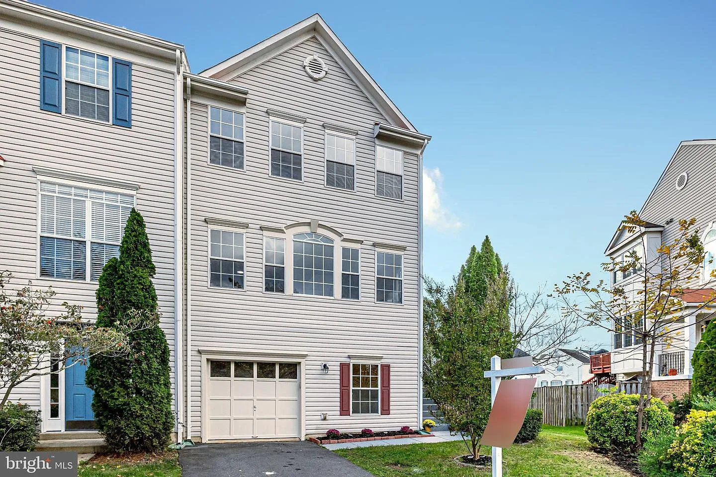 21653 Kings Crossing Ter photo 1