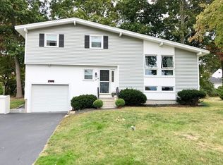 26 Harvard Dr, Milford, MA 01757