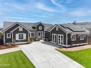 1446 Blush Ln, Santa Maria, CA 93455