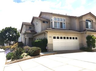 4670 Los Alamos Way UNIT A, Oceanside, CA 92057