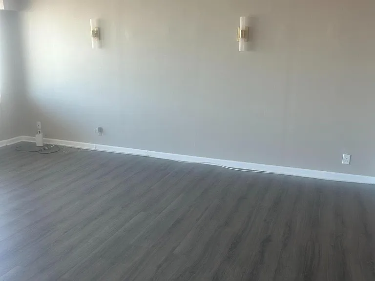 2401 Pennsylvania Ave #20A9 — Photo 5