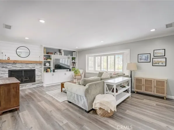 113 Via Ardilla, Palos Verdes Estates, CA 90274