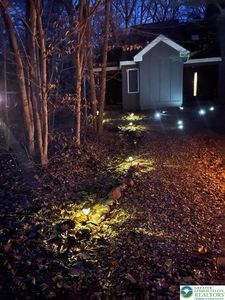 48 Telstar, Lake Harmony, PA, 18624