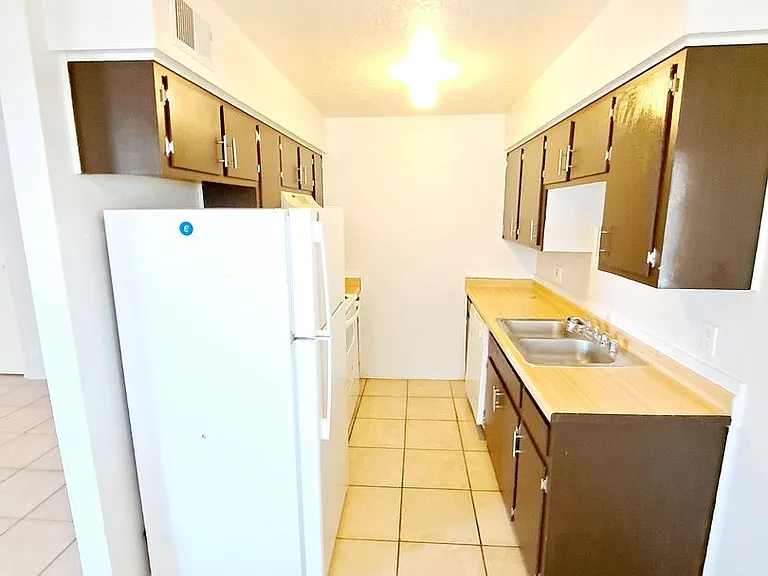 131 Tennessee St Se — Photo 7