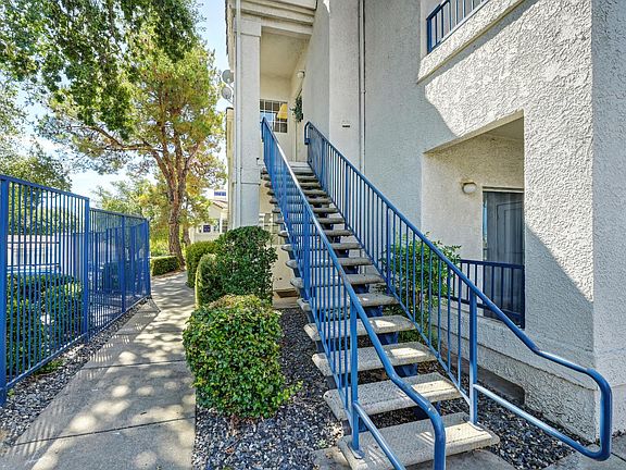 2nd image of 3106 Beachcomber Dr E #2049