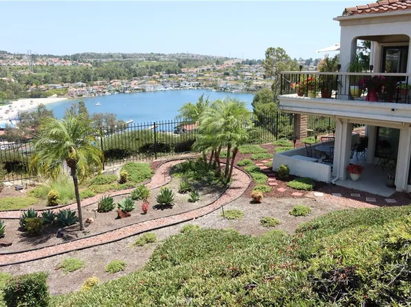 22342-26 Valdemosa, Mission Viejo, CA 92692