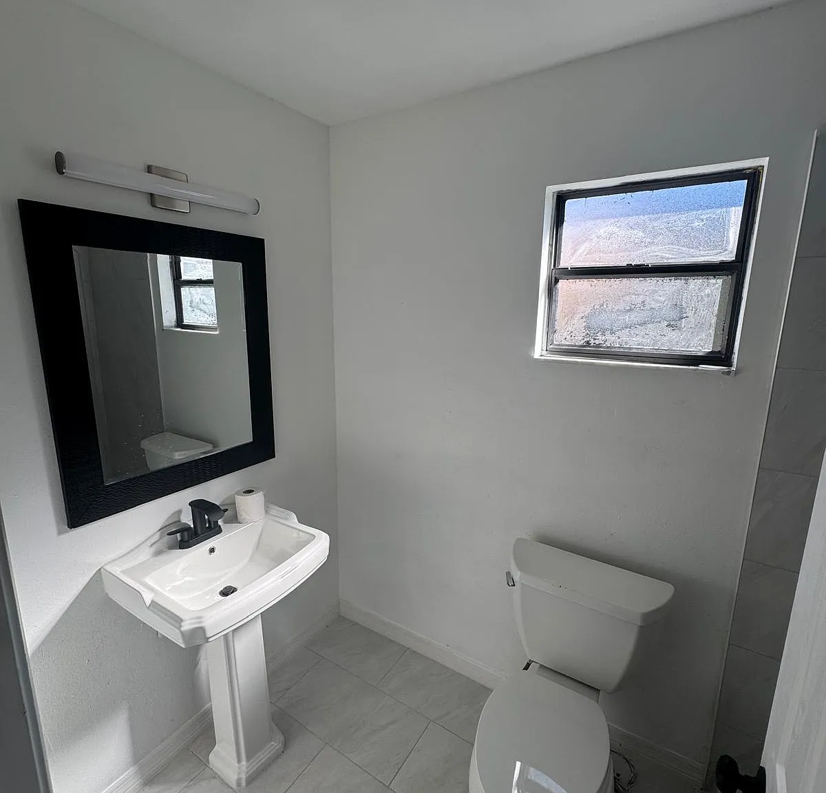 3 bed, 1784 sqft, $2,550 — Photo 4