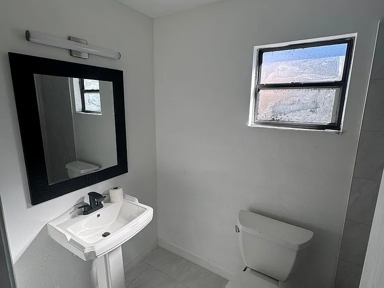 2020 Hidden Dale Ct — Photo 4