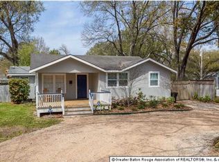 1831 Lee Dr, Baton Rouge, LA 70808