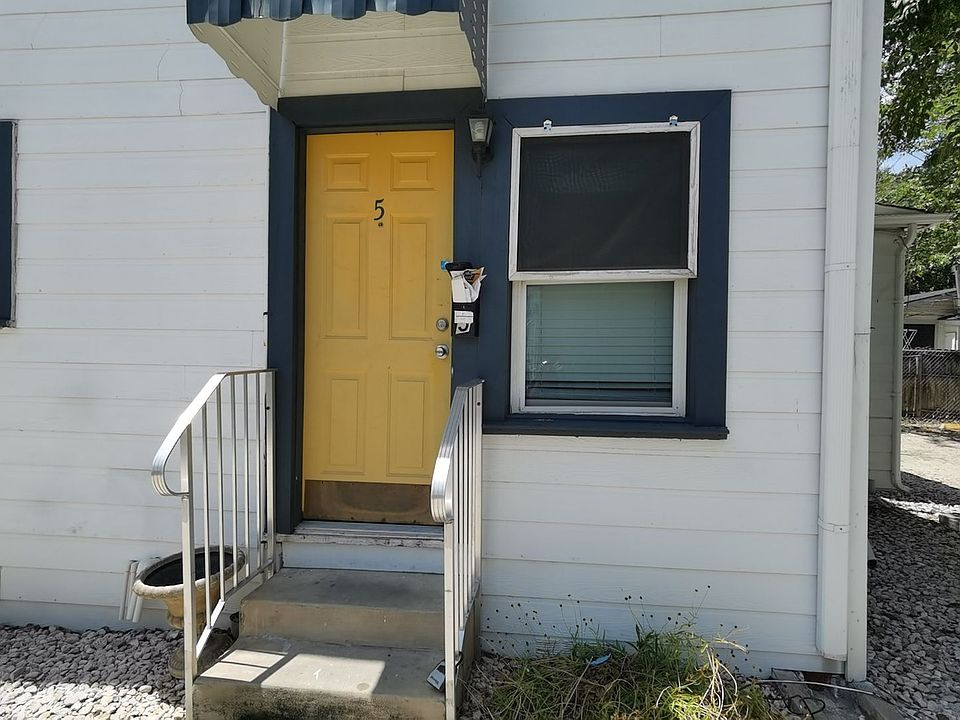 1st image of 137 E Norwood Ct APT 5