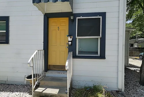 137 E Norwood Ct Photo 1