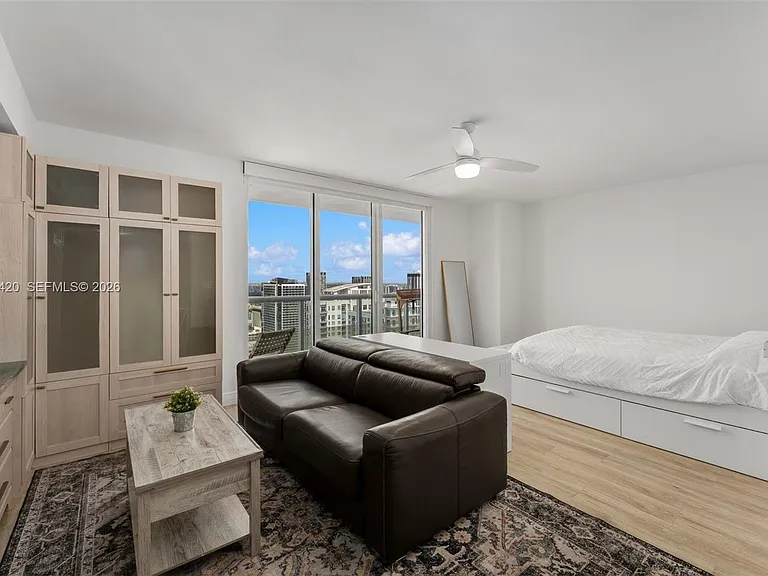 50 Biscayne Blvd #4603 — Photo 13