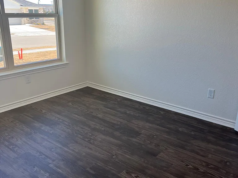 1205 Lehmann Dr #A — Photo 11