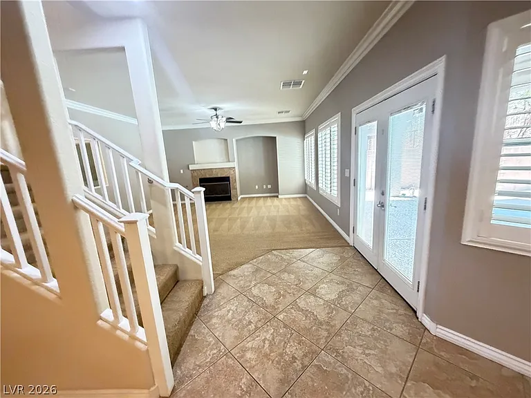 1033 Puerta Del Sol Dr — Photo 15