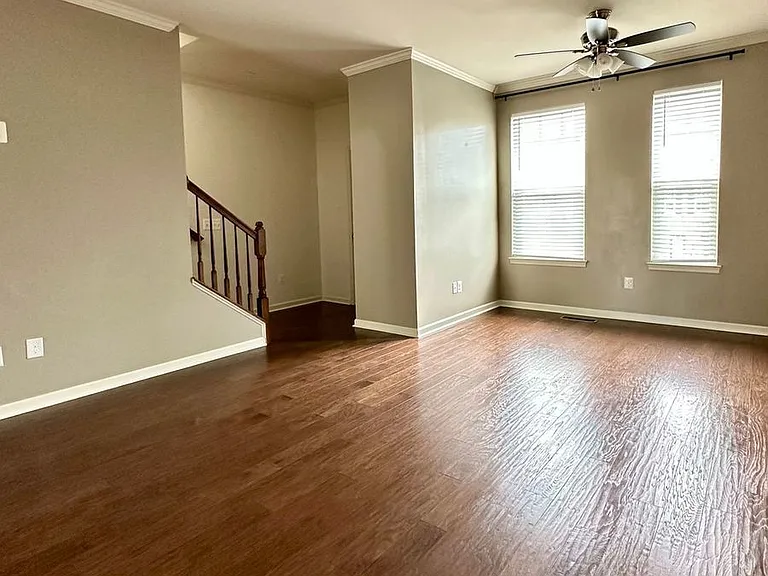 107 Foundry Ln #31 — Photo 5