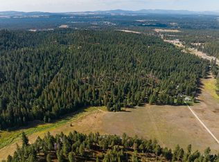 3 N Bruce Rd, Chattaroy, WA 99003