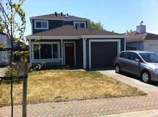512 B St, Colma, CA 94014