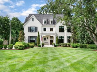 403 W Brookfield Ave, Nashville, TN 37205