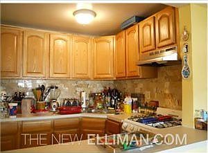 3rd image of 131 W 85th St APT 6C