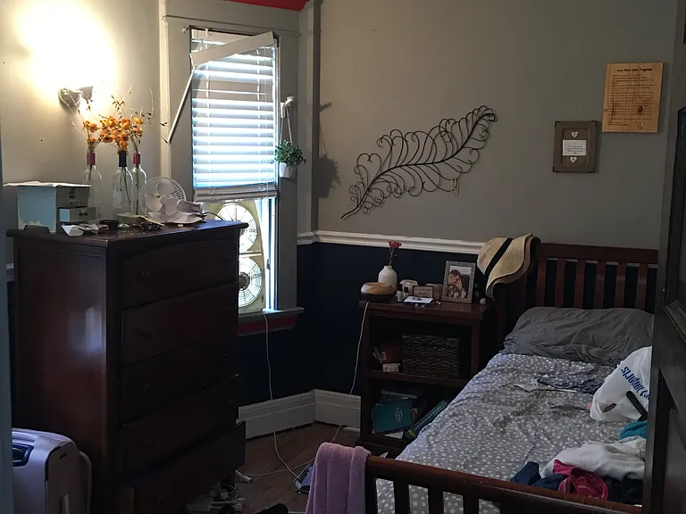 148 Fargo Ave #2 — Photo 10