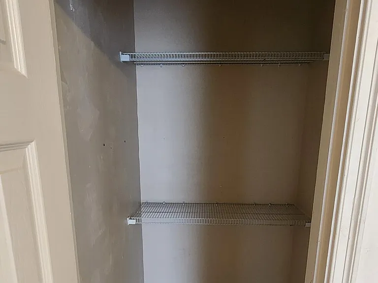 609 SW 4th Ave #2 — Photo 33
