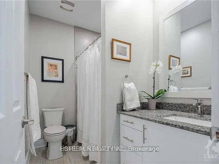 560 Mutual St — Photo 23