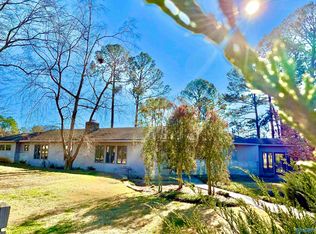 2005 Brookmanor Dr SE, Decatur, AL 35601