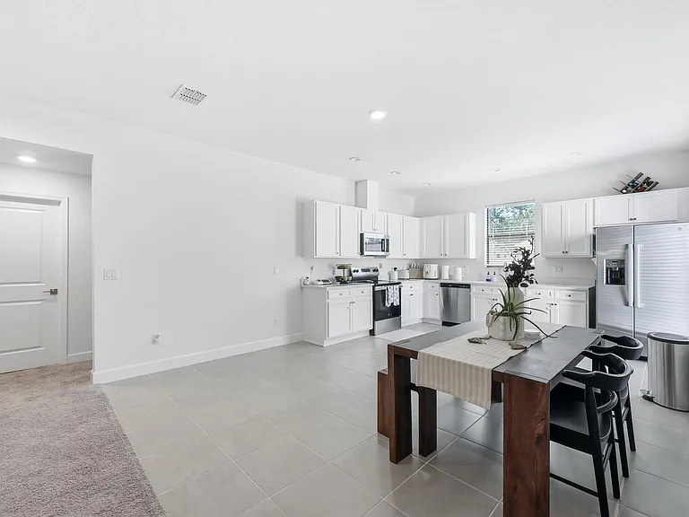 8452 Dorsey St — Photo 8