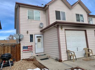 1445 6th St APT A, Greeley, CO 80631