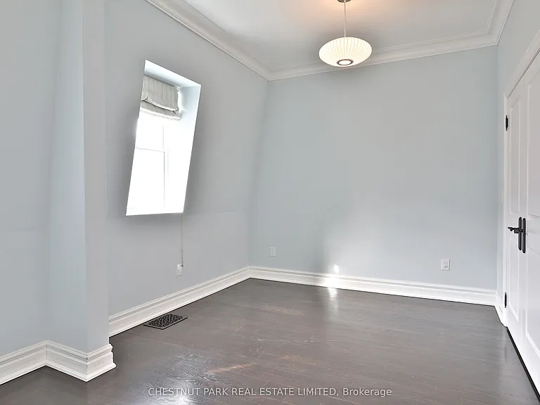 29 Draper St — Photo 12