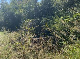 S Fredonia St, Nacogdoches, TX 75964