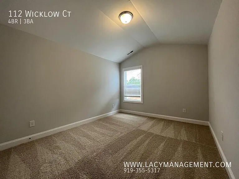 112 Wicklow Ct — Photo 31