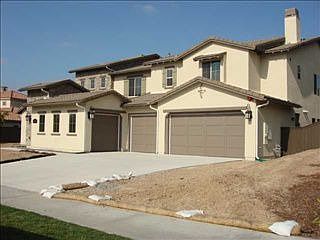 4th image of 1829 Camino Mojave