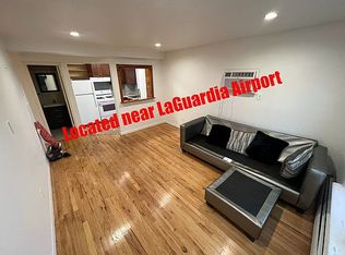 7819 19th Rd APT 2F, East Elmhurst, NY 11370