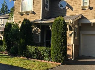 8322 233rd Pl NE, Redmond, WA 98053